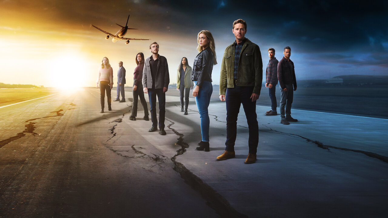 Est Ce Que Ezekiel Meurt Dans Manifest Watch Manifest | Netflix Official Site